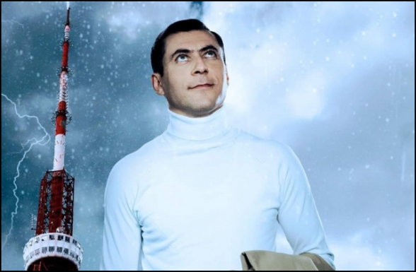 Օդի ջերմաստիճանը փետրվարի 20-22-ին և՛ գիշերը, և՛ ցերեկն աստիճանաբար կնվազի 10-14 աստիճանով